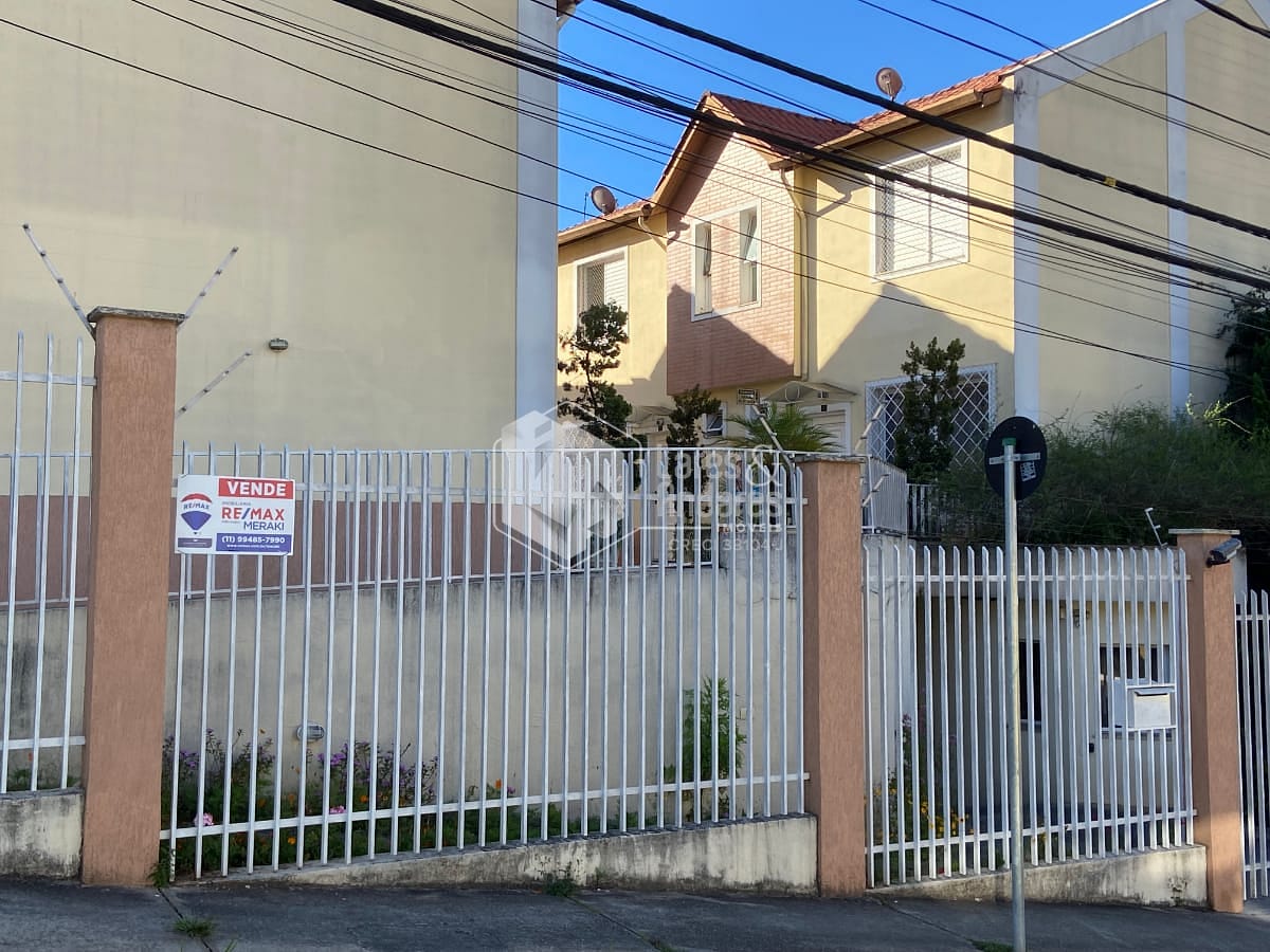 Casa, 3 quartos, 133 m² - Foto 3