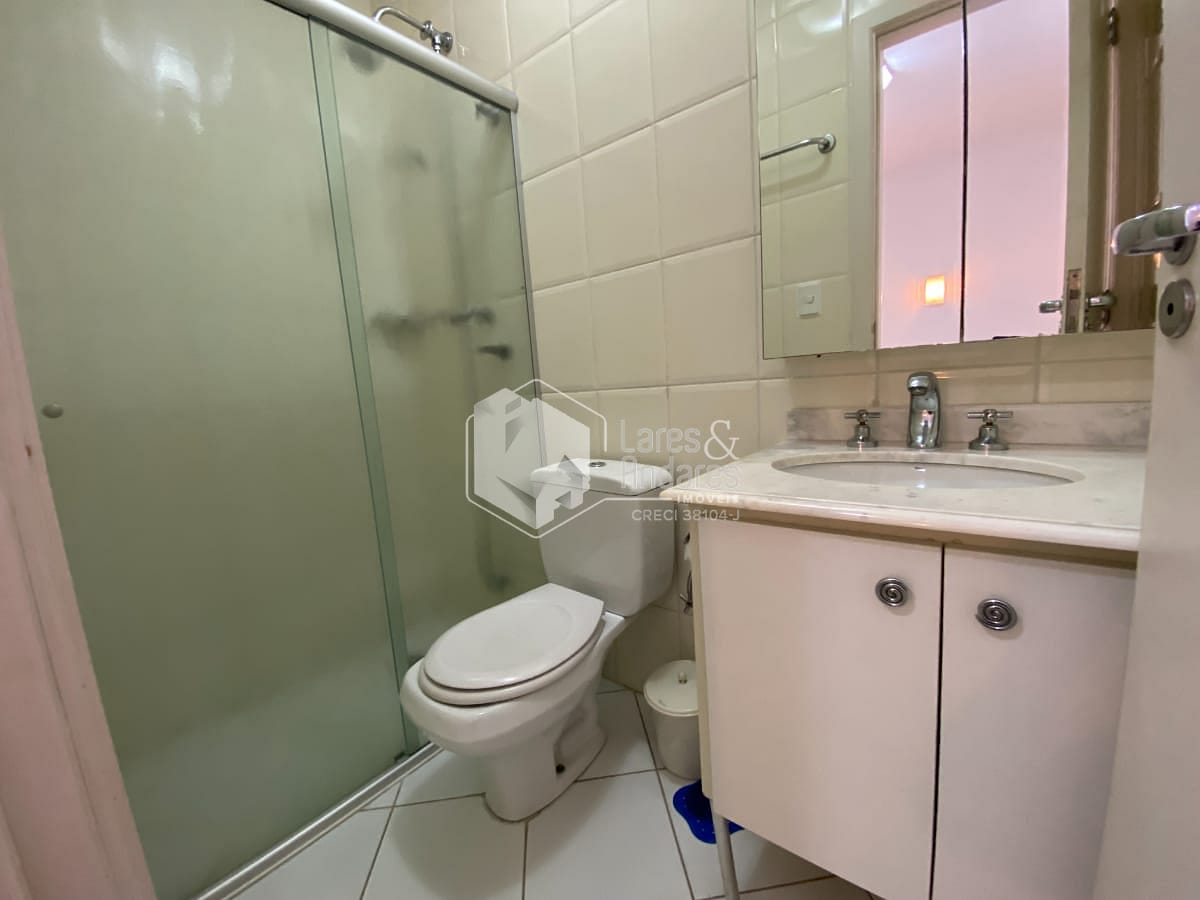 Casa, 3 quartos, 133 m² - Foto 25