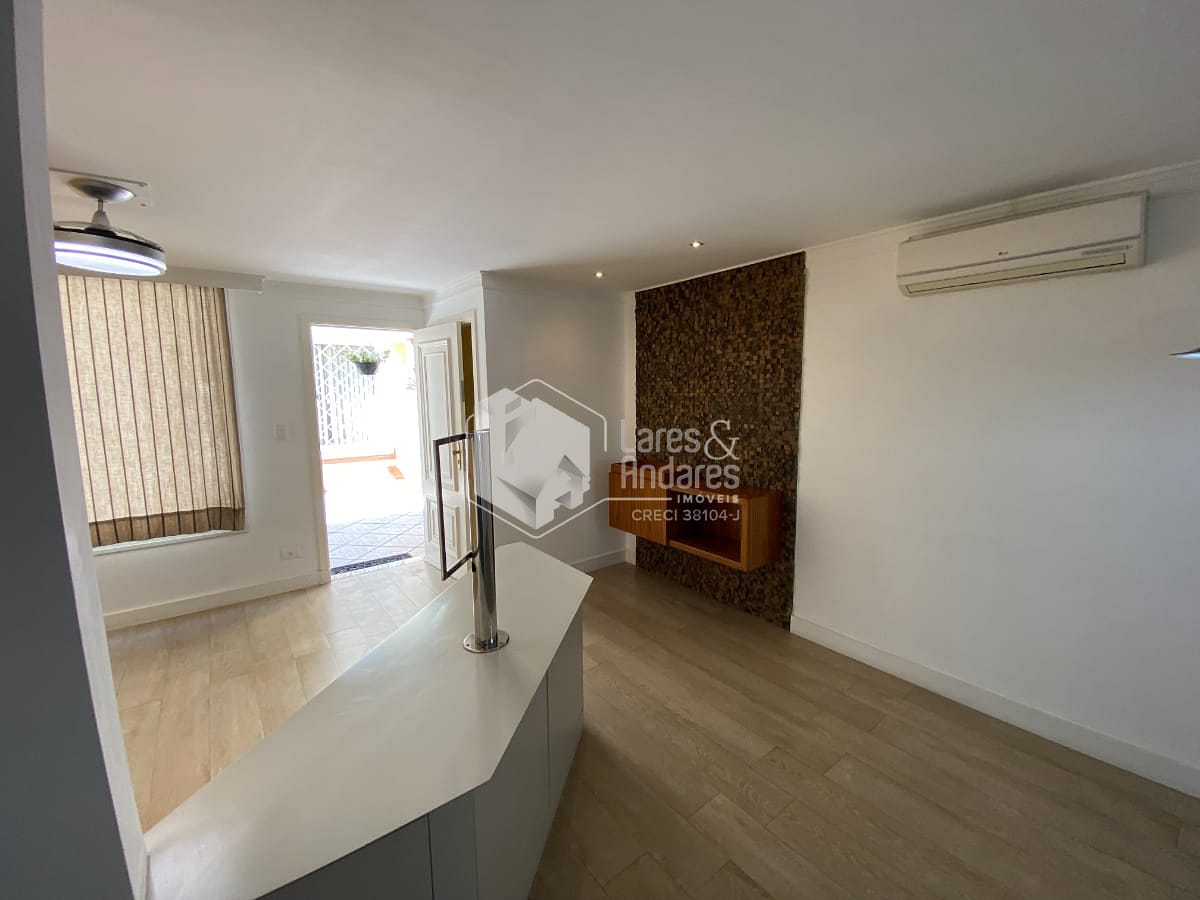 Casa, 3 quartos, 133 m² - Foto 9