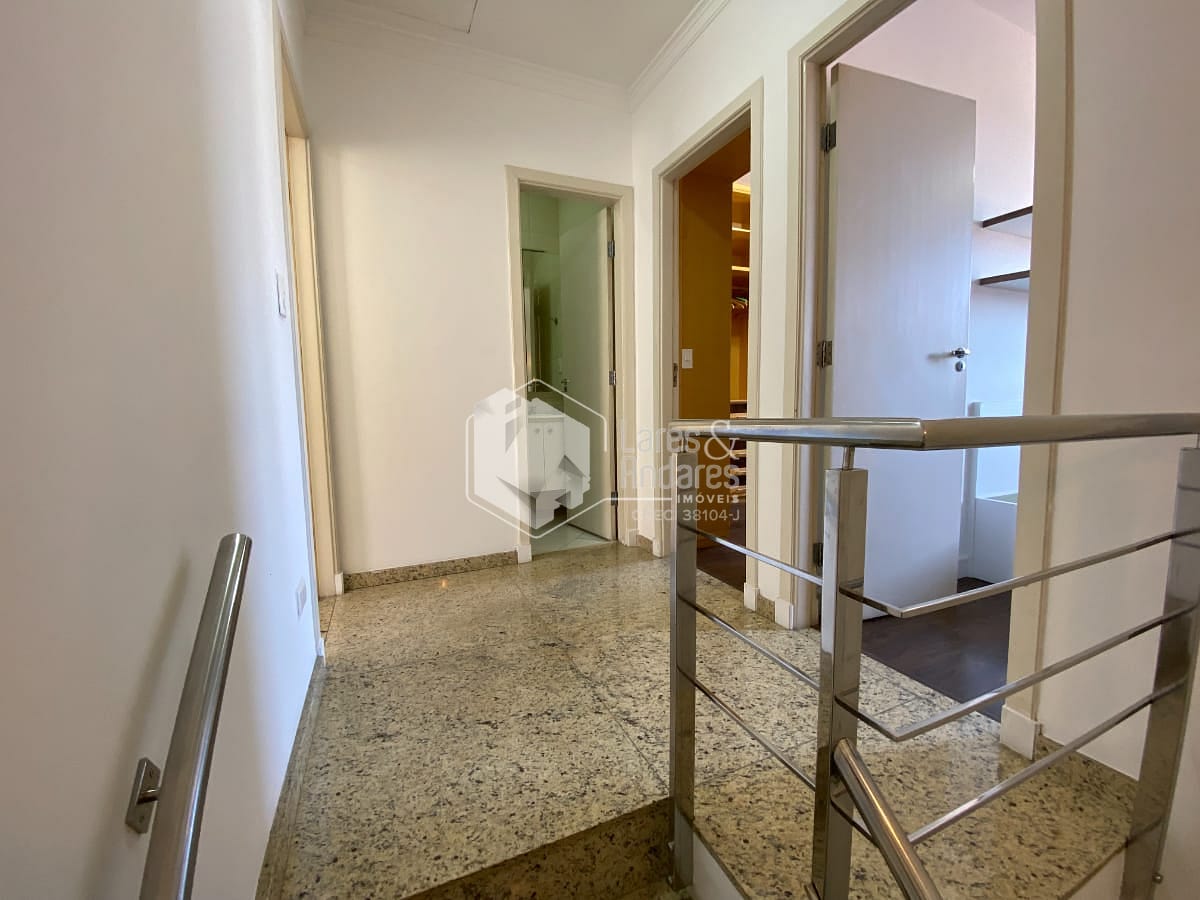 Casa, 3 quartos, 133 m² - Foto 20