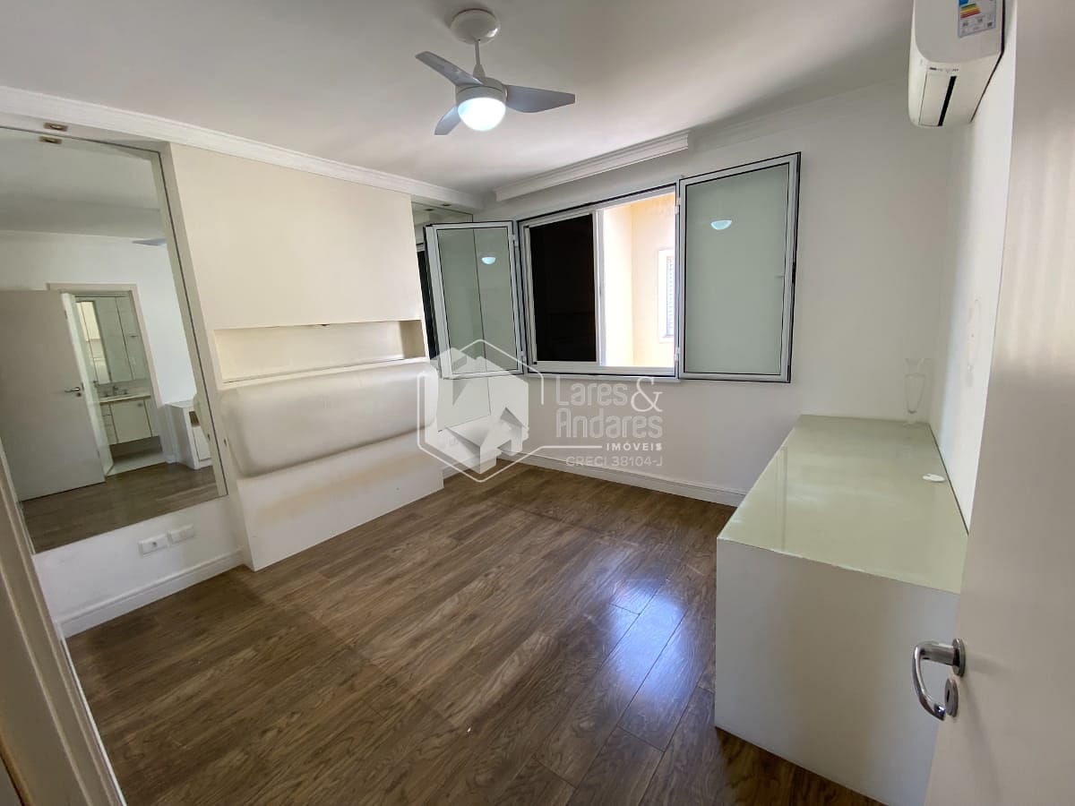 Casa, 3 quartos, 133 m² - Foto 30