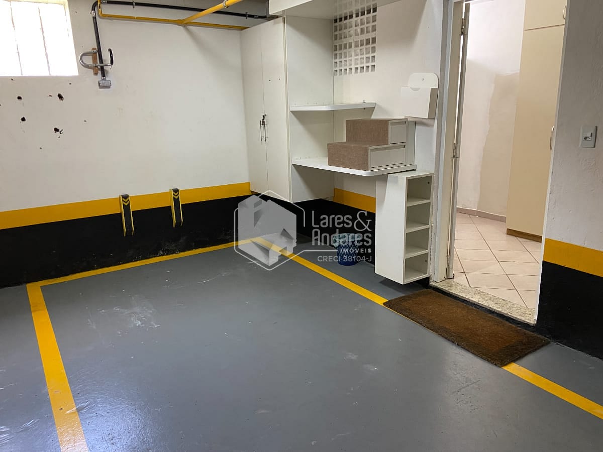 Casa, 3 quartos, 133 m² - Foto 41