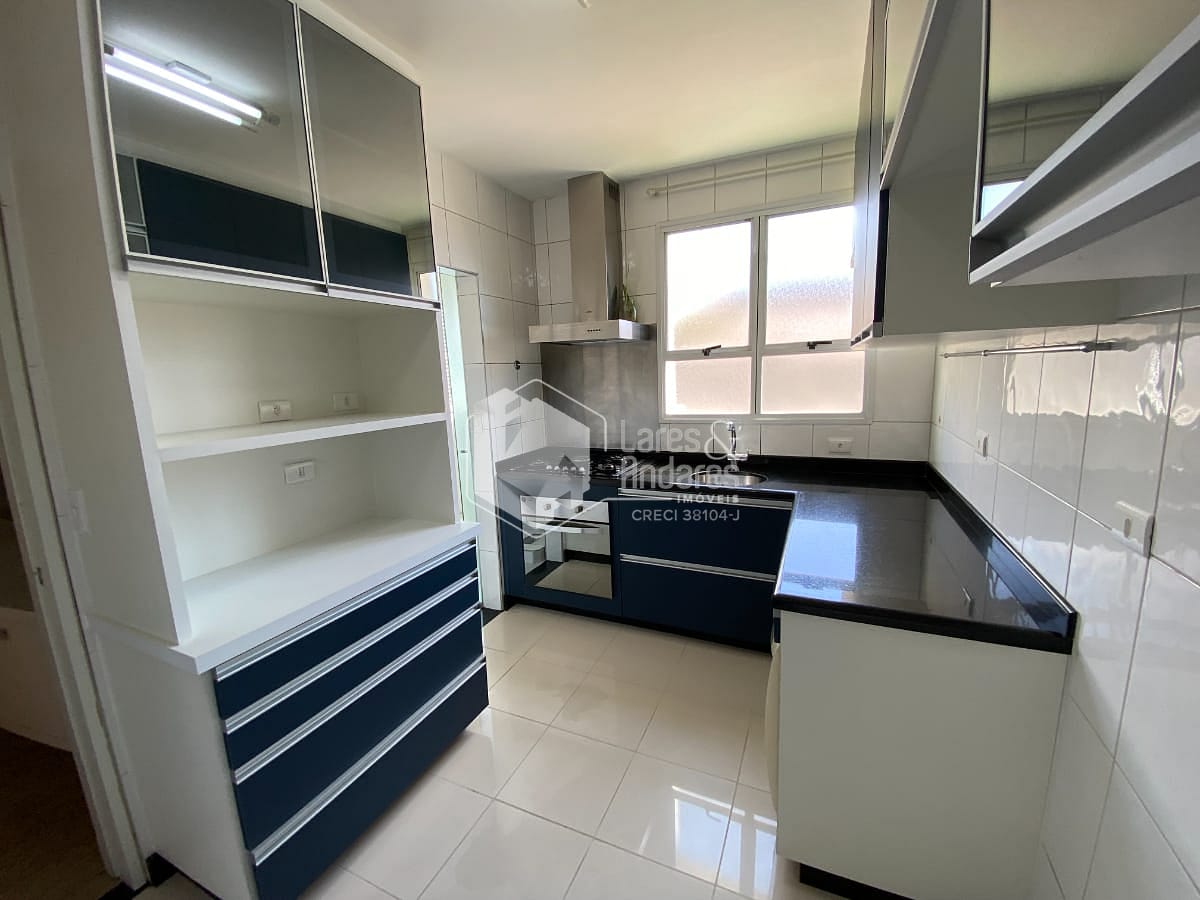 Casa, 3 quartos, 133 m² - Foto 16