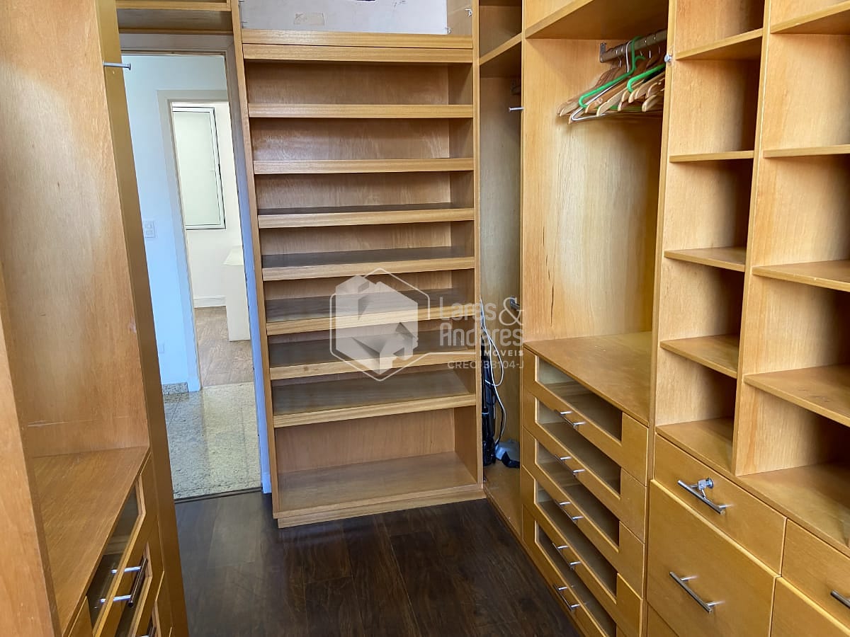 Casa, 3 quartos, 133 m² - Foto 29