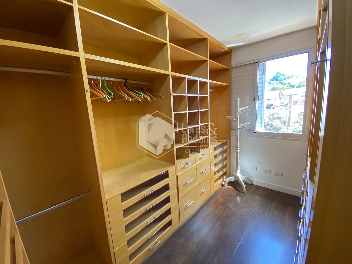 Casa, 3 quartos, 133 m² - Foto 26