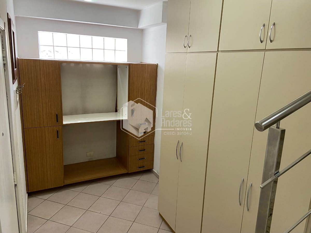 Casa, 3 quartos, 133 m² - Foto 38