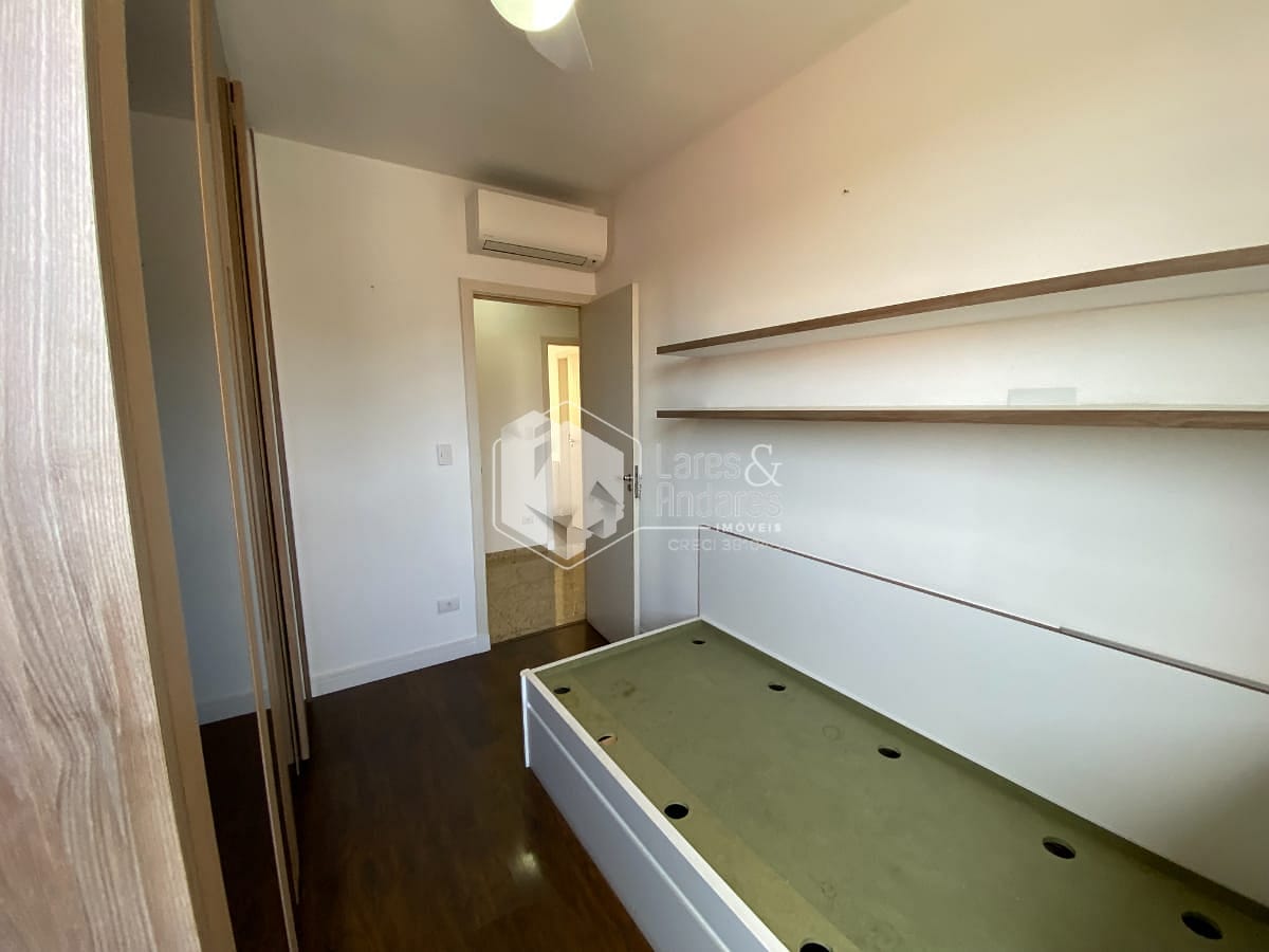 Casa, 3 quartos, 133 m² - Foto 22