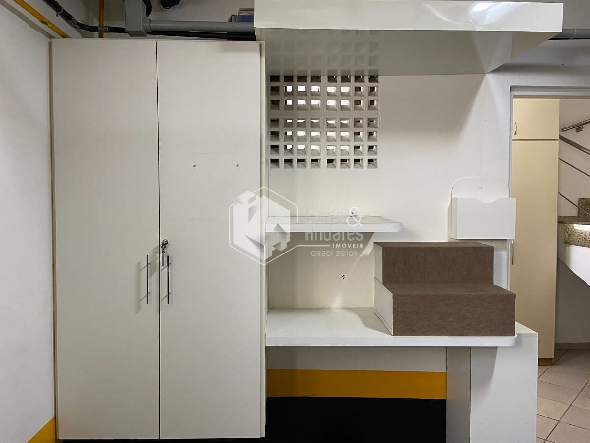 Casa, 3 quartos, 133 m² - Foto 43