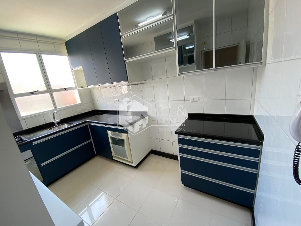 Casa, 3 quartos, 133 m² - Foto 13