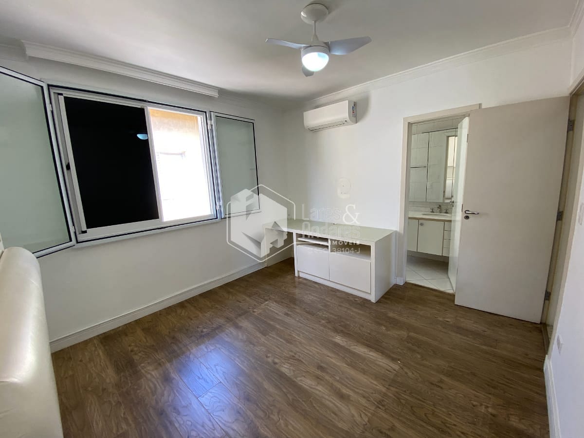 Casa, 3 quartos, 133 m² - Foto 32