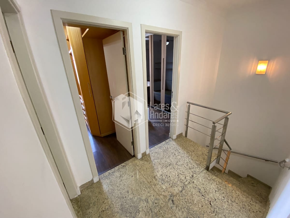 Casa, 3 quartos, 133 m² - Foto 36