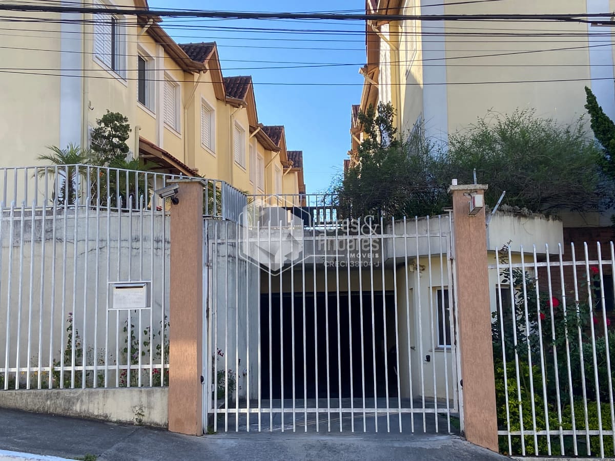 Casa, 3 quartos, 133 m² - Foto 4