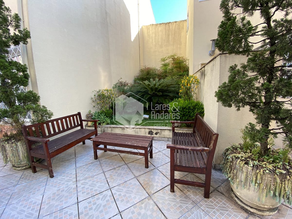 Casa, 3 quartos, 133 m² - Foto 49