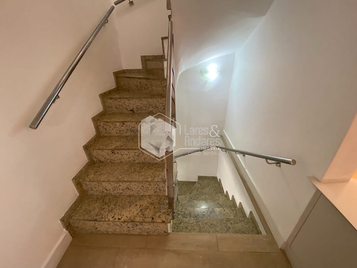 Casa, 3 quartos, 133 m² - Foto 12