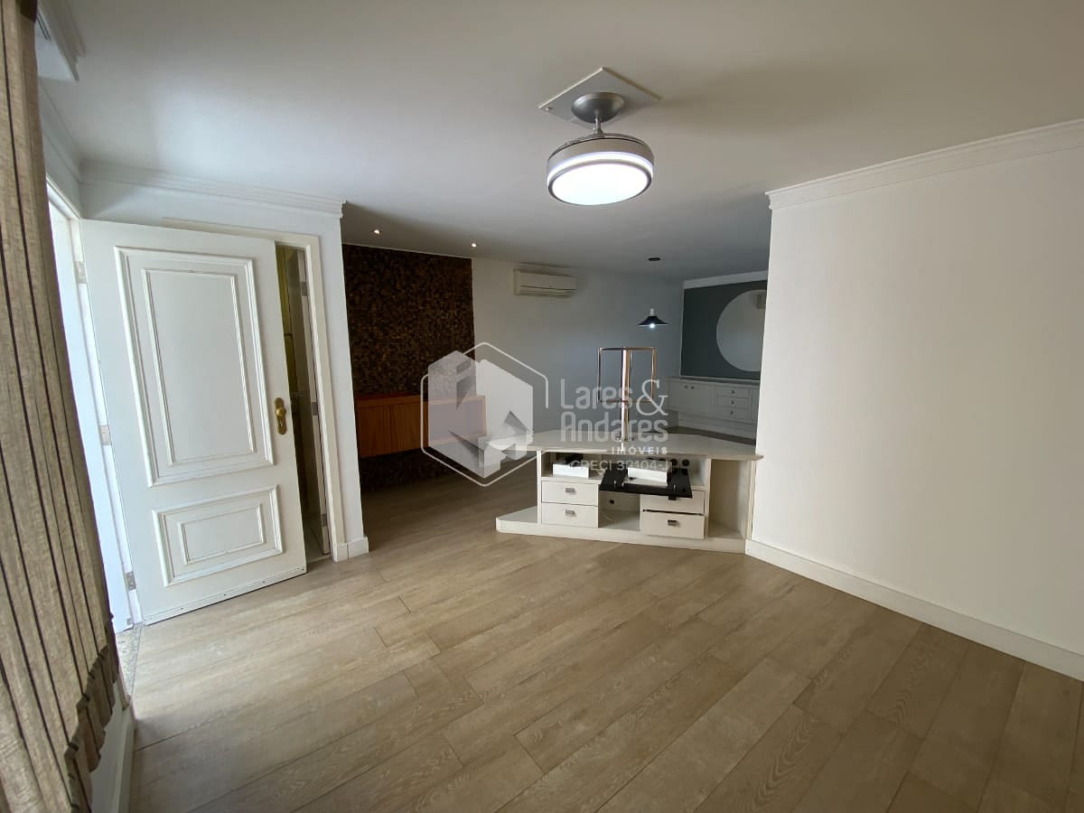 Casa, 3 quartos, 133 m² - Foto 7