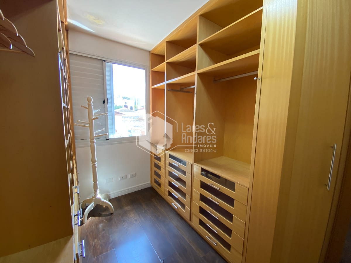 Casa, 3 quartos, 133 m² - Foto 27