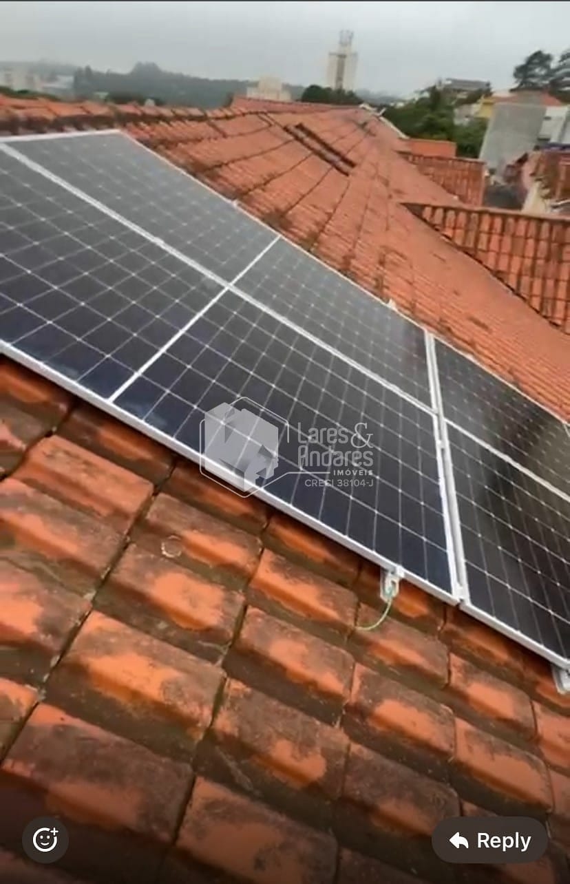 Casa, 3 quartos, 133 m² - Foto 47