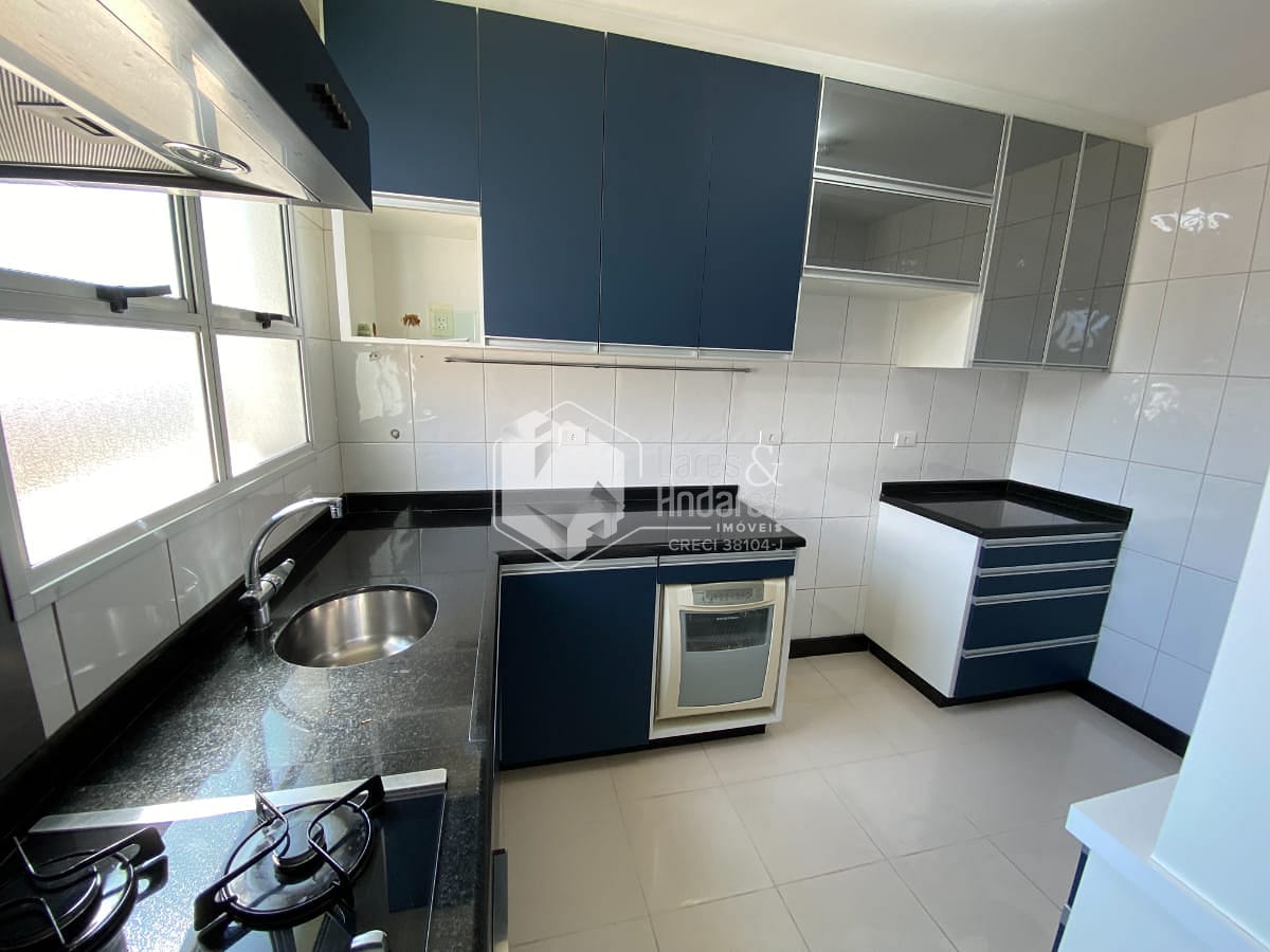 Casa, 3 quartos, 133 m² - Foto 15