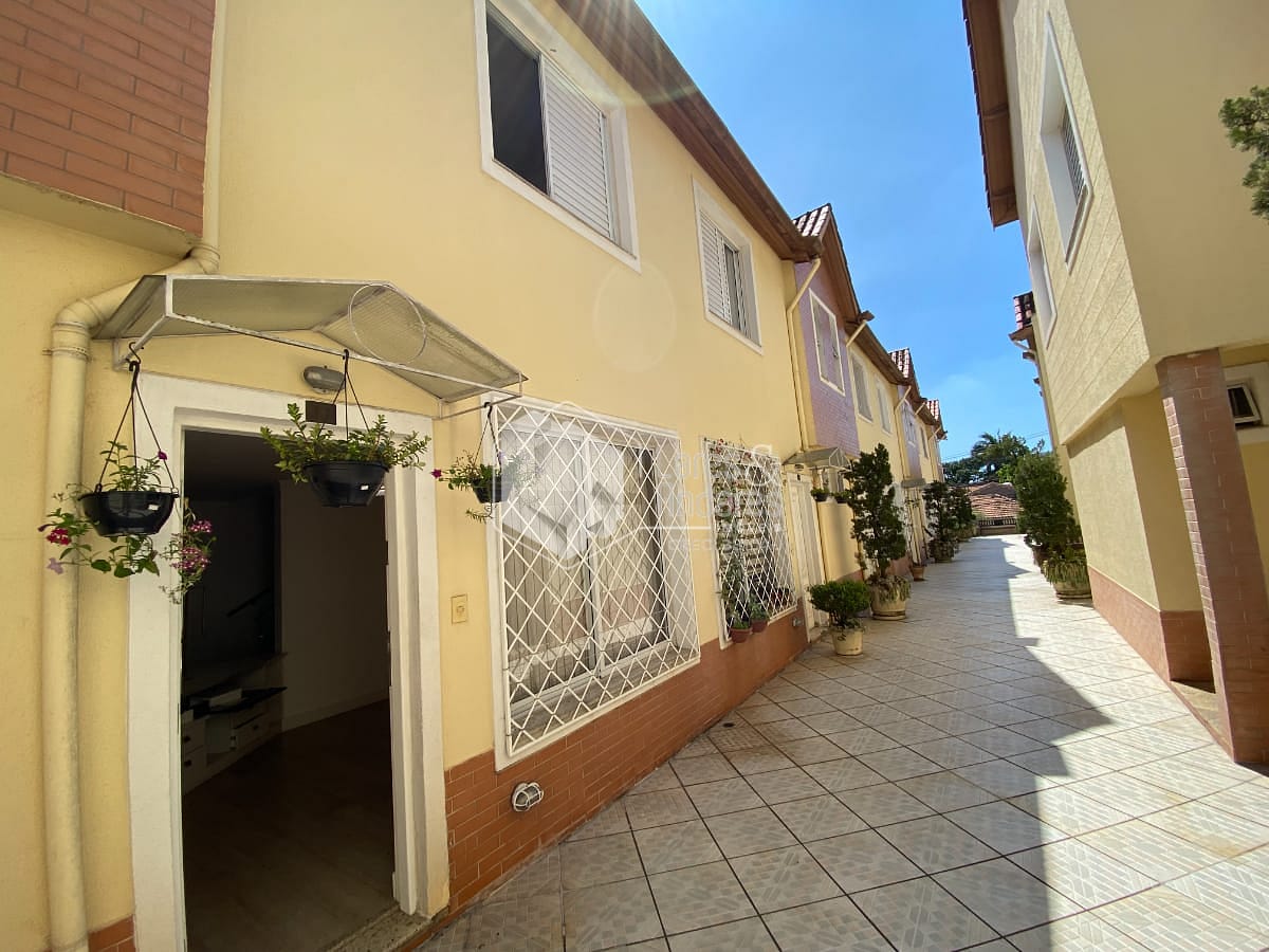 Casa, 3 quartos, 133 m² - Foto 5