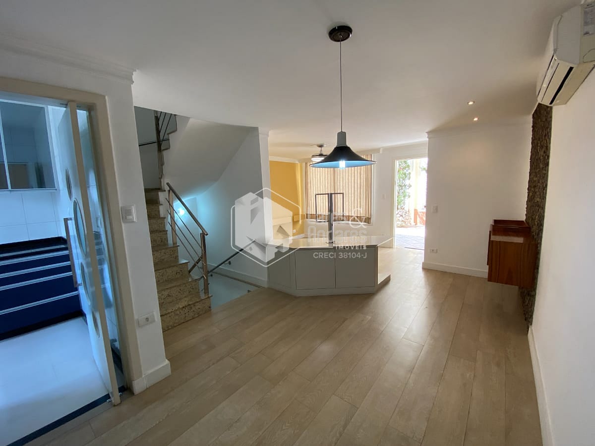 Casa, 3 quartos, 133 m² - Foto 10