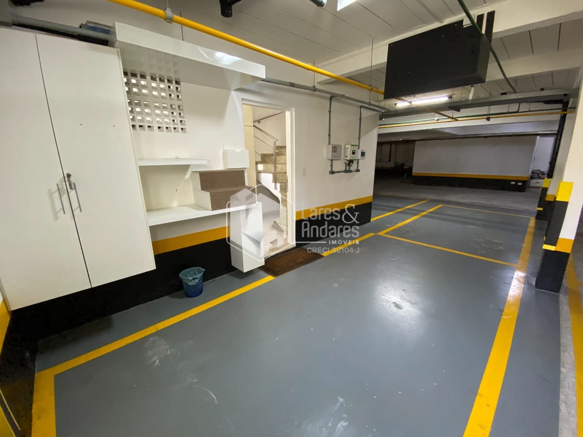 Casa, 3 quartos, 133 m² - Foto 42