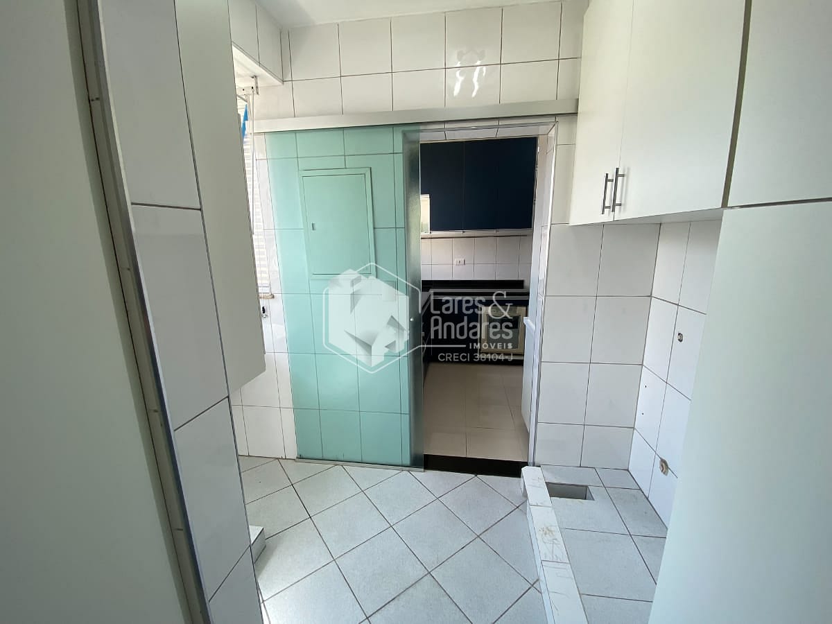 Casa, 3 quartos, 133 m² - Foto 18