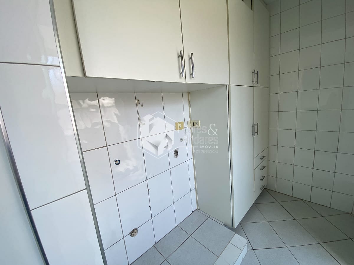 Casa, 3 quartos, 133 m² - Foto 17