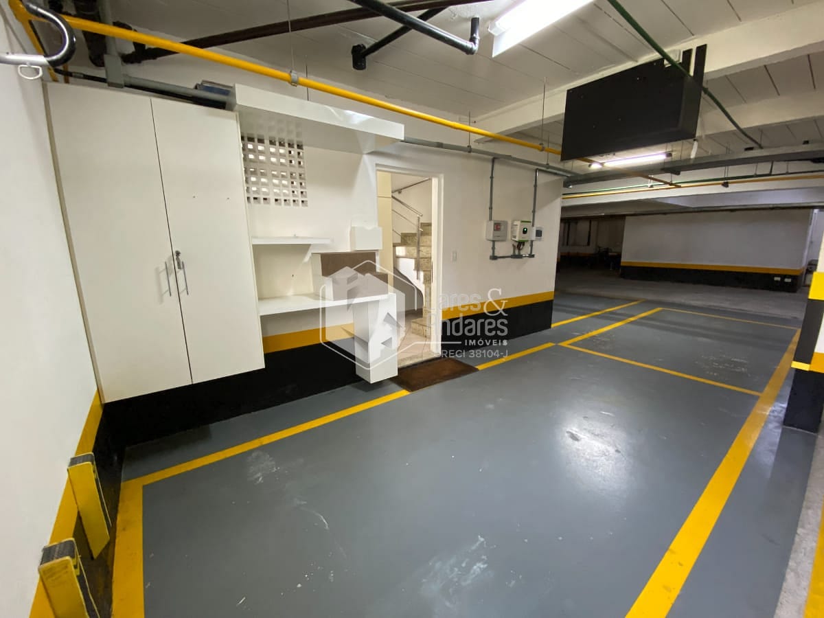 Casa, 3 quartos, 133 m² - Foto 44