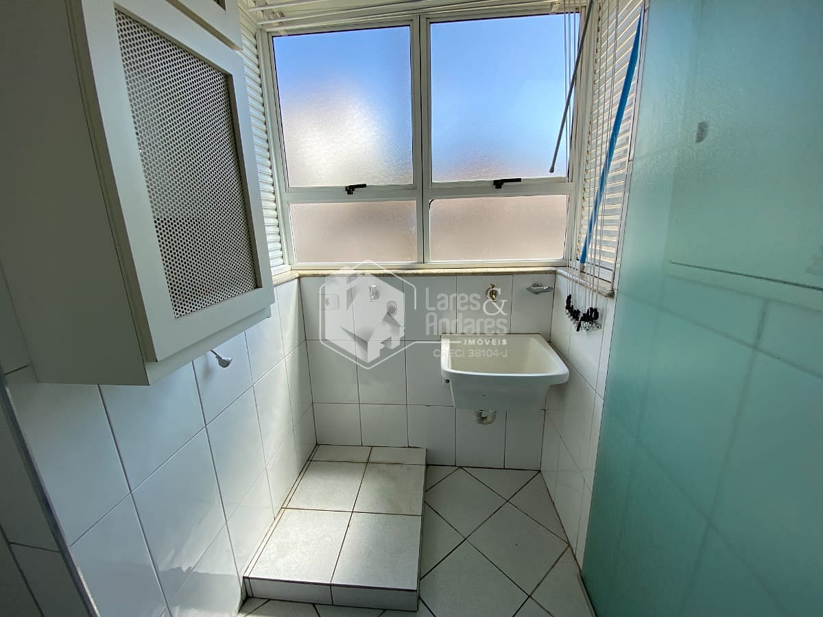 Casa, 3 quartos, 133 m² - Foto 19