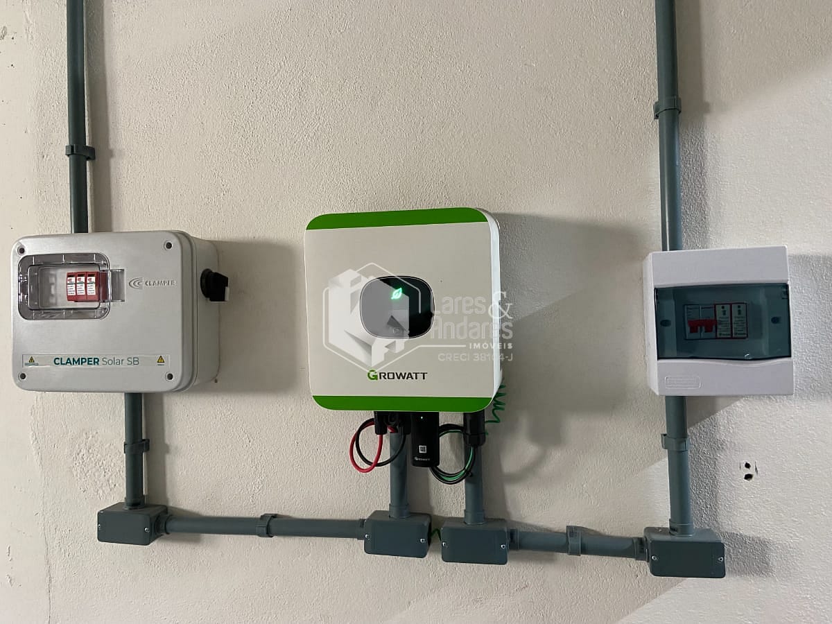 Casa, 3 quartos, 133 m² - Foto 46