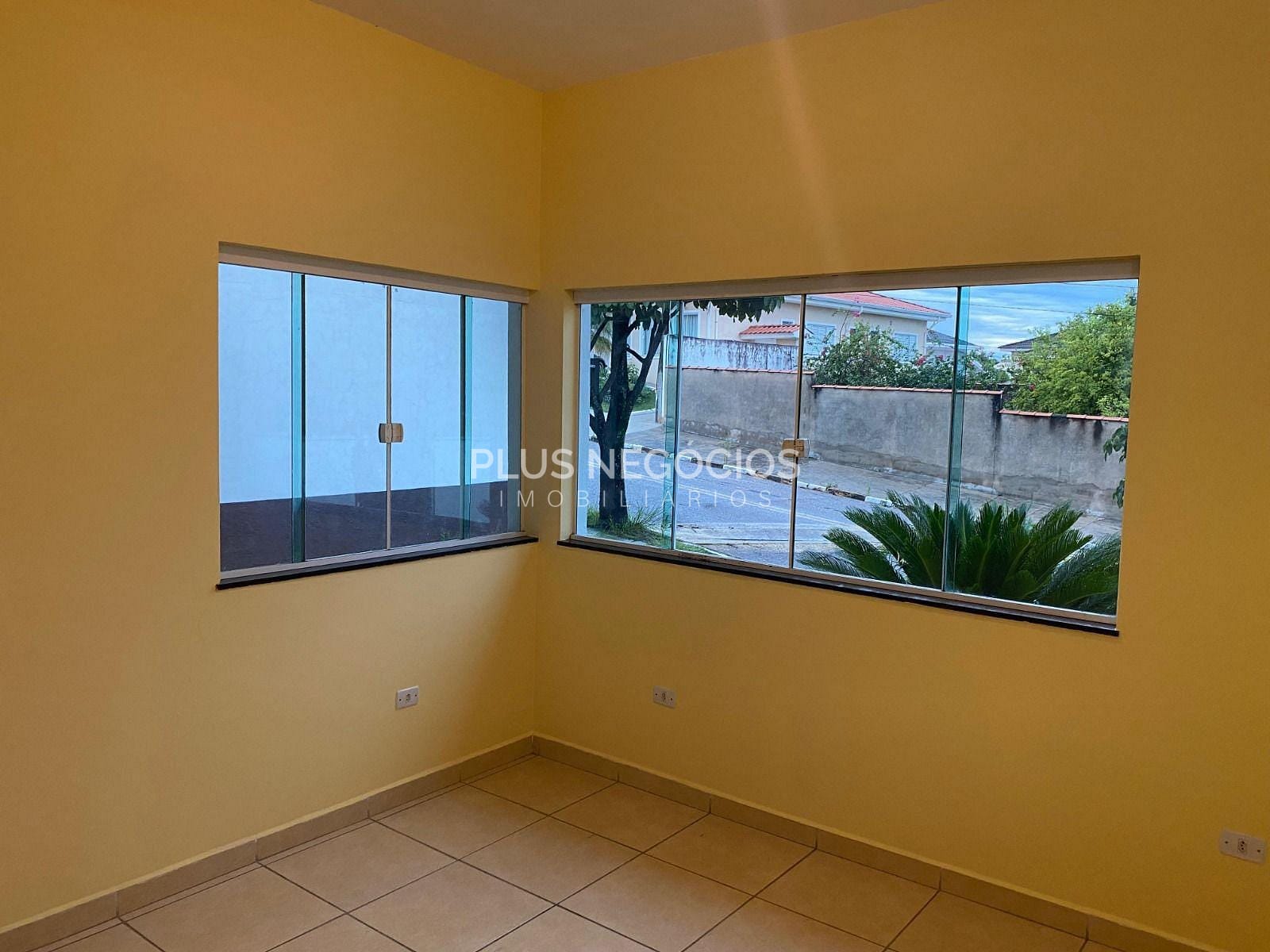Casa para alugar com 3 quartos, 180m² - Foto 6