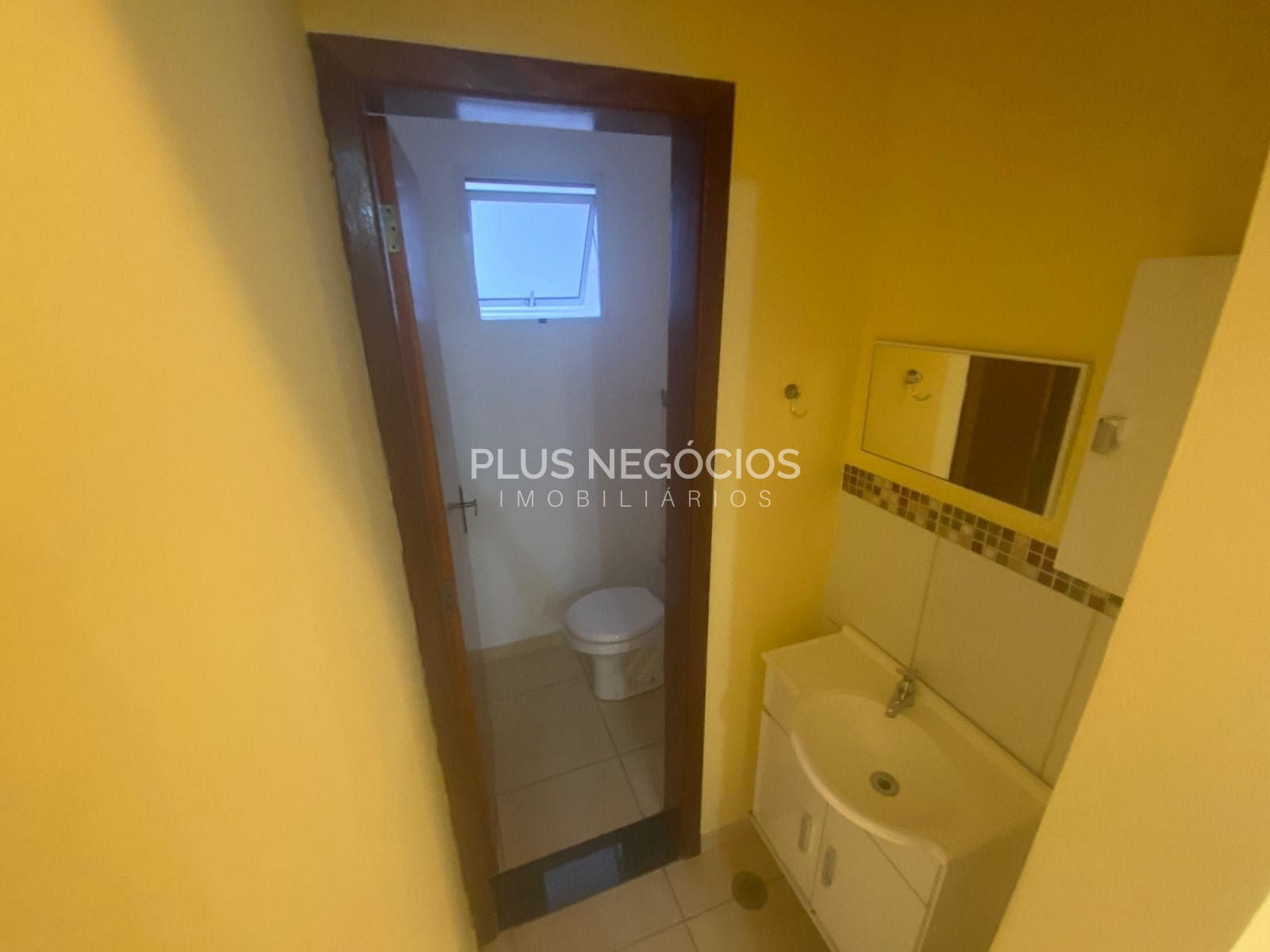 Casa para alugar com 3 quartos, 180m² - Foto 8