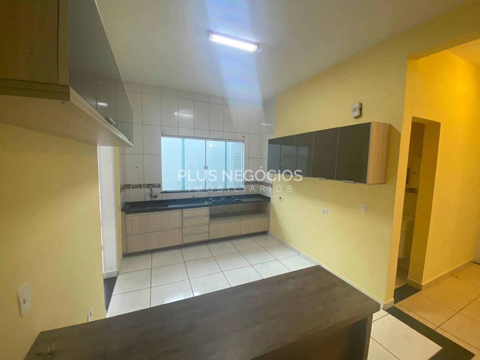 Casa para alugar com 3 quartos, 180m² - Foto 10