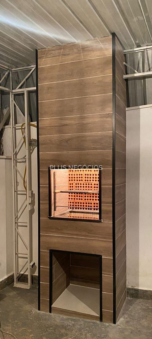 Casa para alugar com 3 quartos, 180m² - Foto 21