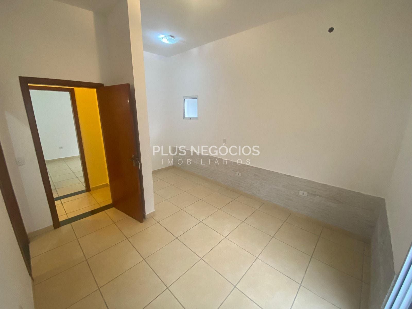 Casa para alugar com 3 quartos, 180m² - Foto 22