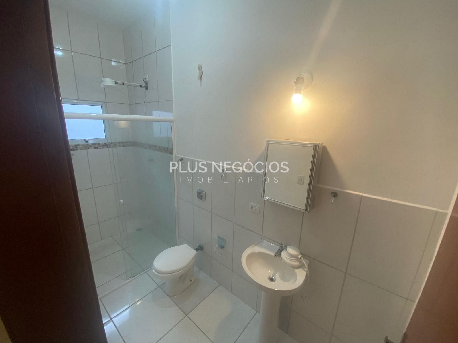 Casa para alugar com 3 quartos, 180m² - Foto 23