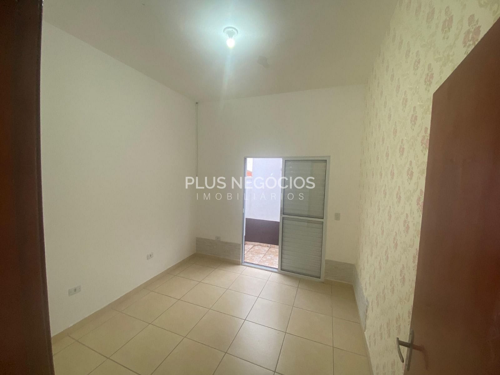 Casa para alugar com 3 quartos, 180m² - Foto 27