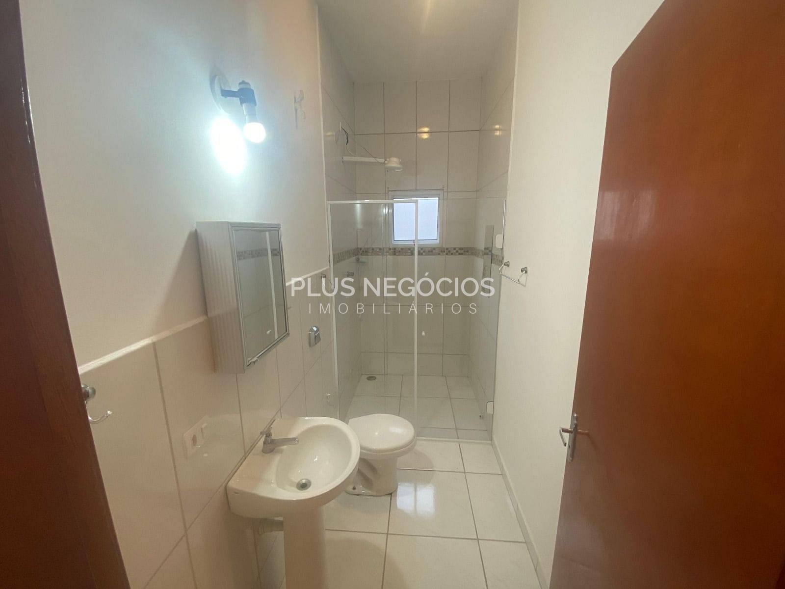 Casa para alugar com 3 quartos, 180m² - Foto 29
