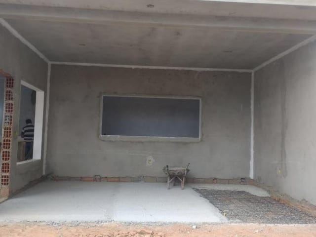 Foto do Casa - Casa residencial à venda, Condomínio Ibiti Reserva, Sorocaba. | Ary Proenca Negócios Imobiliários Ltda