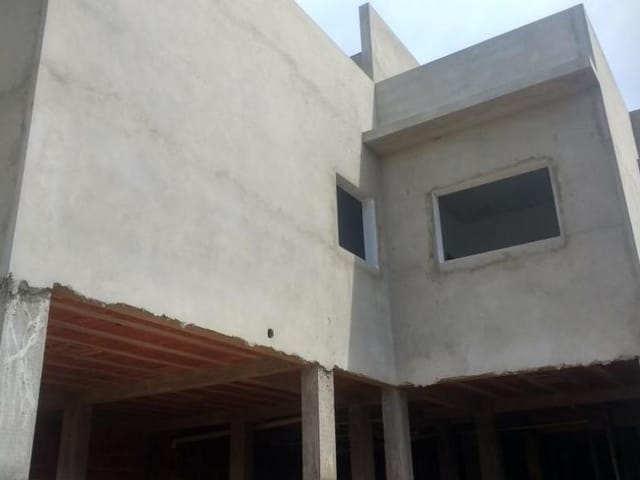 Foto do Casa - Casa residencial à venda, Condomínio Ibiti Reserva, Sorocaba. | Ary Proenca Negócios Imobiliários Ltda