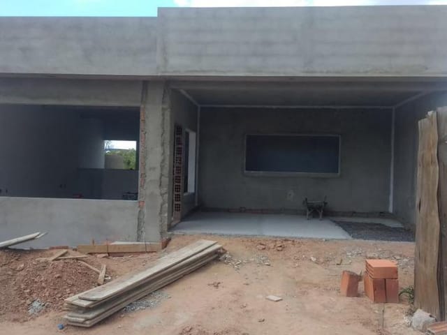Foto do Casa - Casa residencial à venda, Condomínio Ibiti Reserva, Sorocaba. | Ary Proenca Negócios Imobiliários Ltda