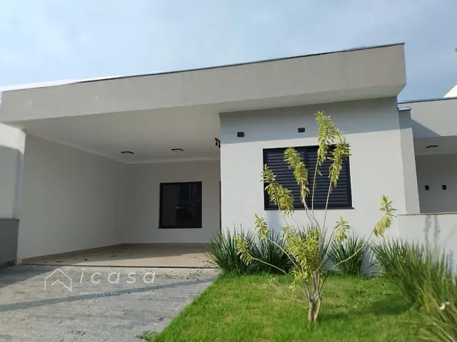 Casa com 200m² 3 quartos e 2 banheiros, à venda, no bairro Parque São Domingos em Pindamonhangaba