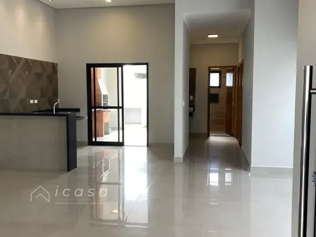 Casa com 200m² 3 quartos e 2 banheiros, à venda, no bairro Parque São Domingos em Pindamonhangaba