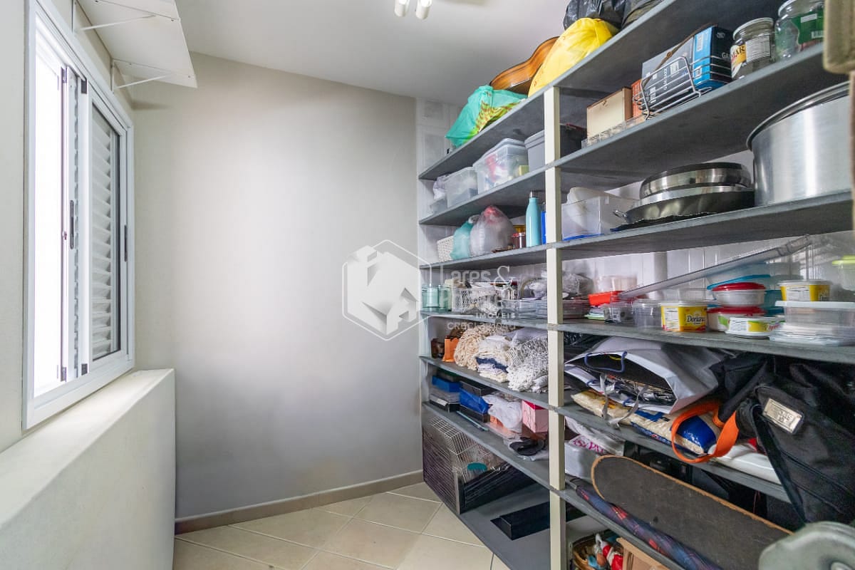 Casa, 3 quartos, 220 m² - Foto 36