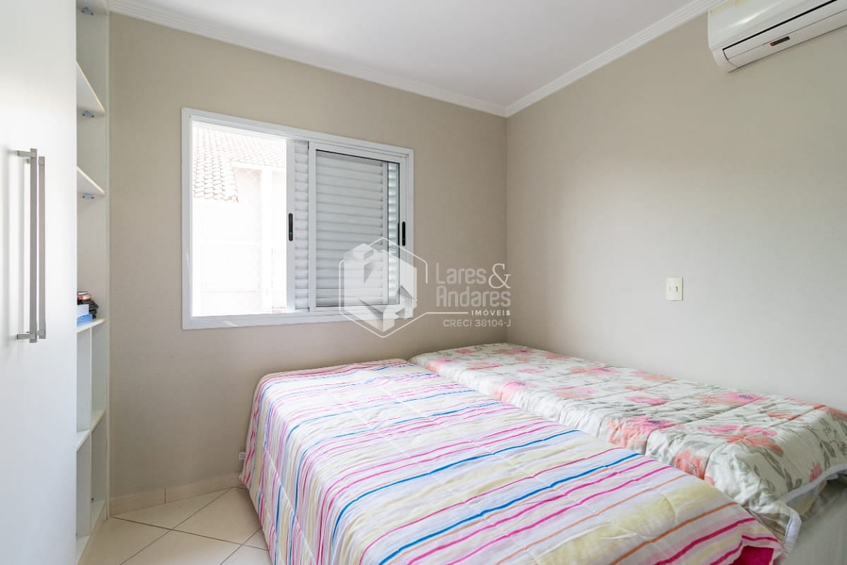 Casa, 3 quartos, 220 m² - Foto 18