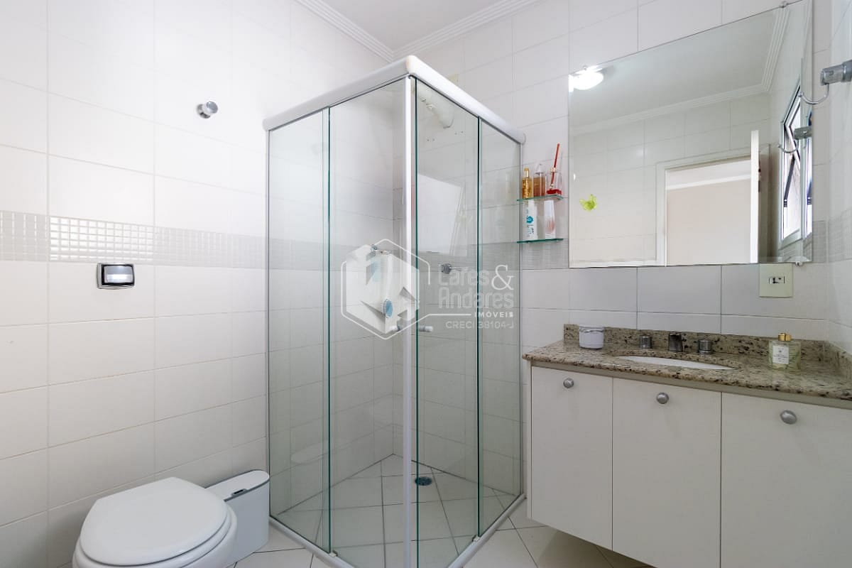 Casa, 3 quartos, 220 m² - Foto 13