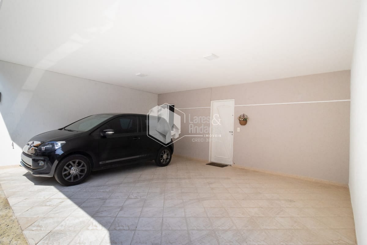 Casa, 3 quartos, 220 m² - Foto 37