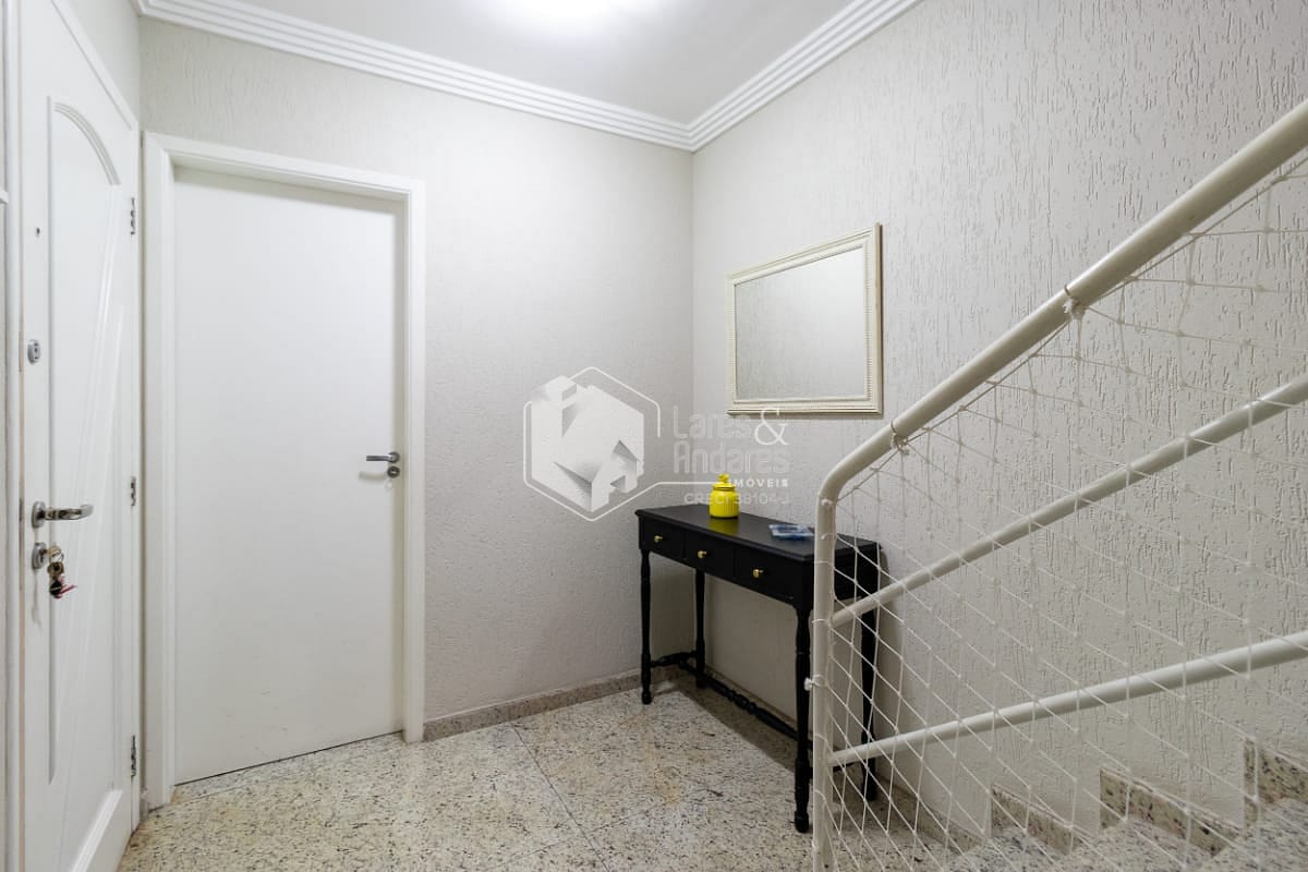 Casa, 3 quartos, 220 m² - Foto 39