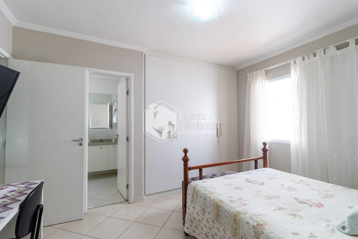 Casa, 3 quartos, 220 m² - Foto 12