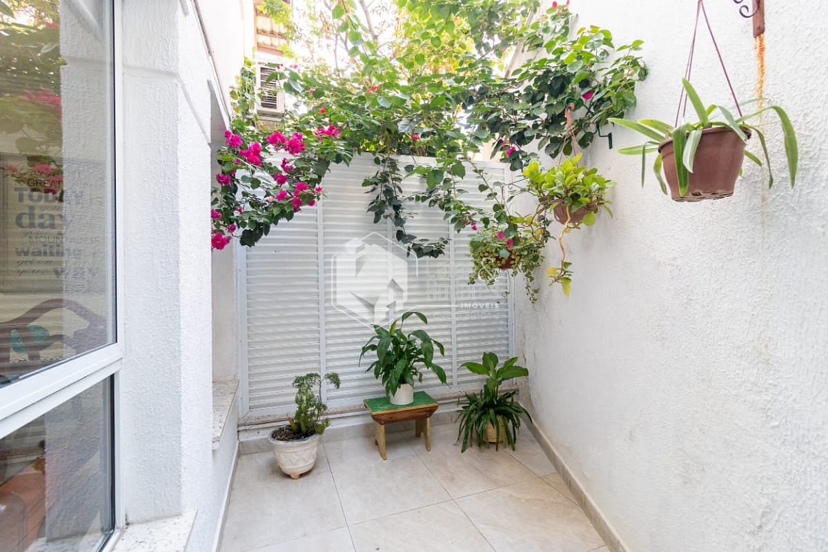 Casa, 3 quartos, 220 m² - Foto 28